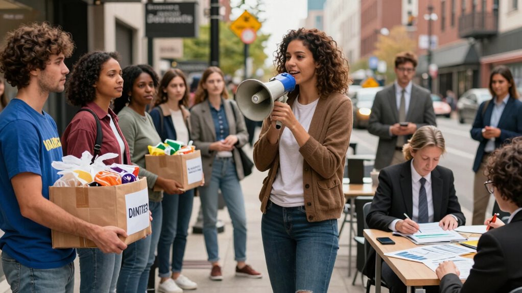 misunderstandings hinder systemic change