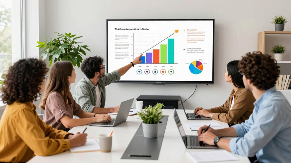 monitor and adjust habits