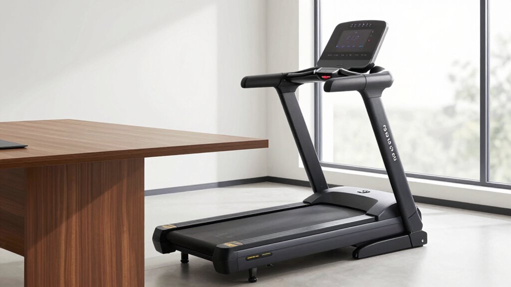 motor noise size safety