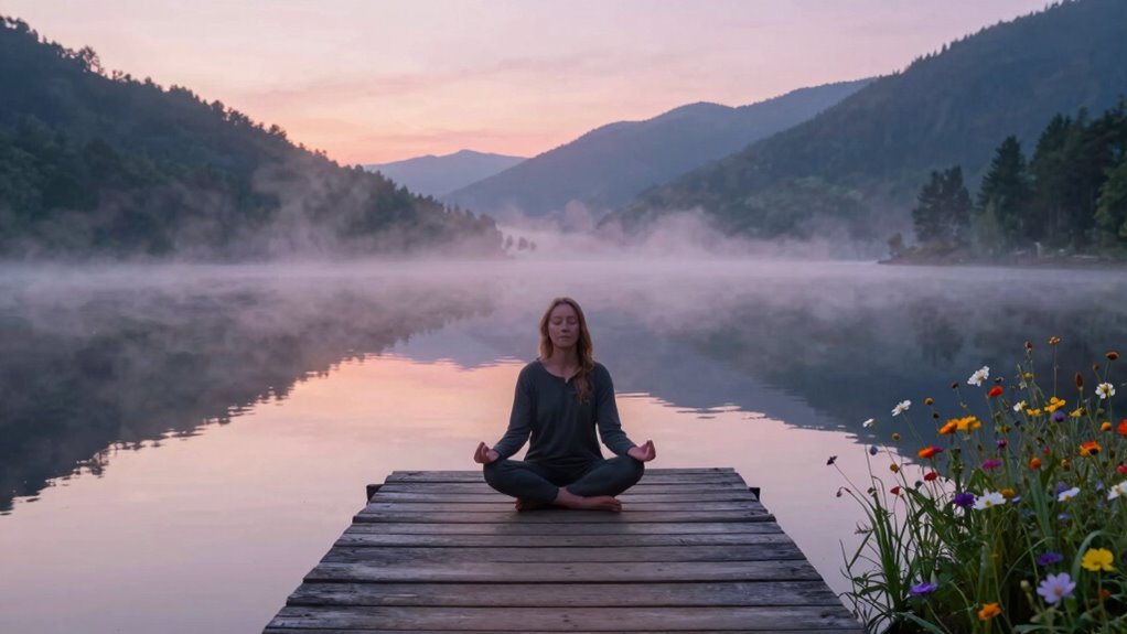 mythical peace misconceptions