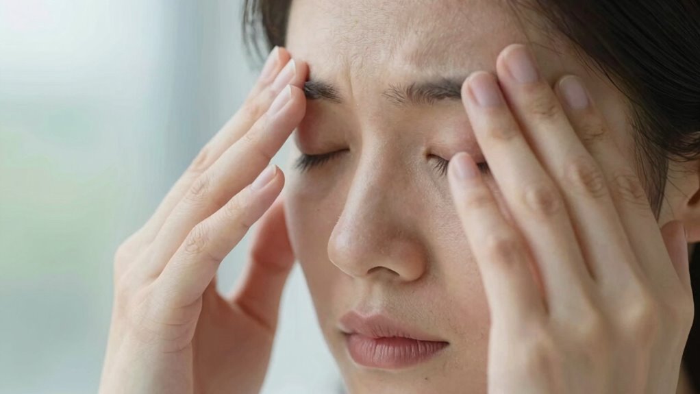 name recognize reflect strengthen