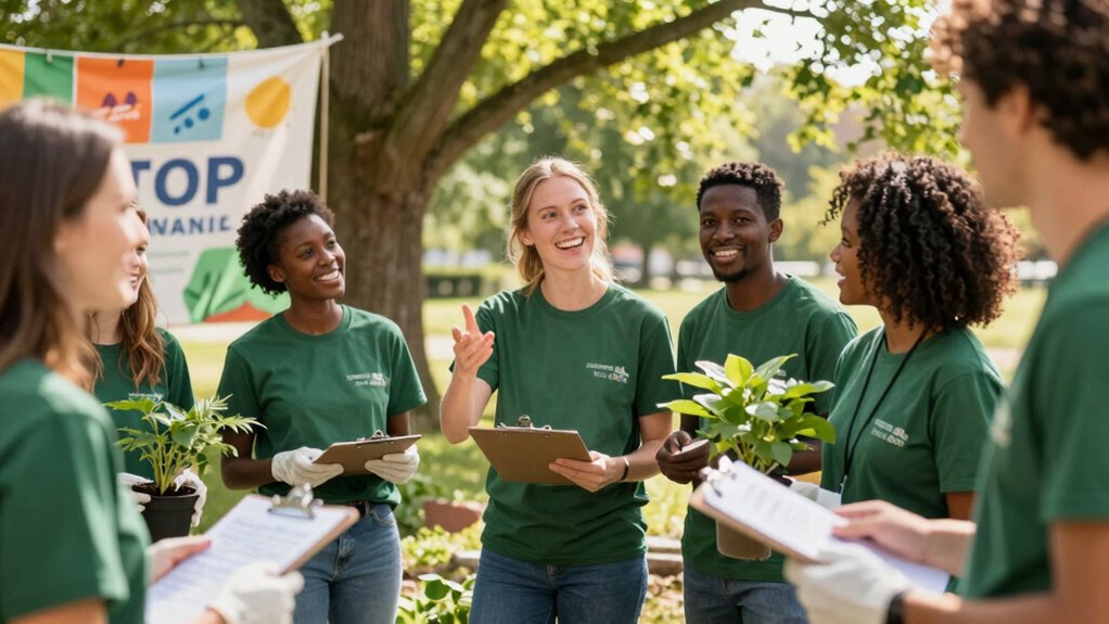 ongoing appreciation and growth