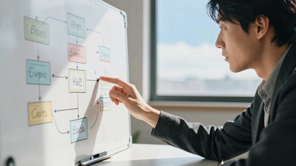 overcome fear through mindfulness