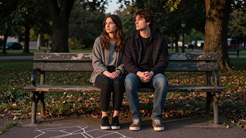 overcoming connection map challenges