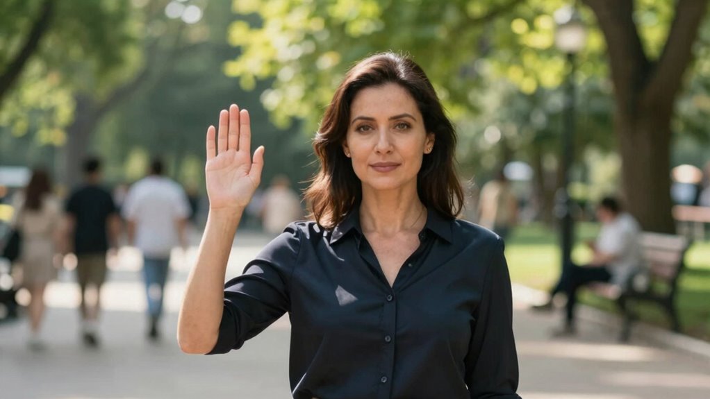 overcoming guilt and cultural barriers