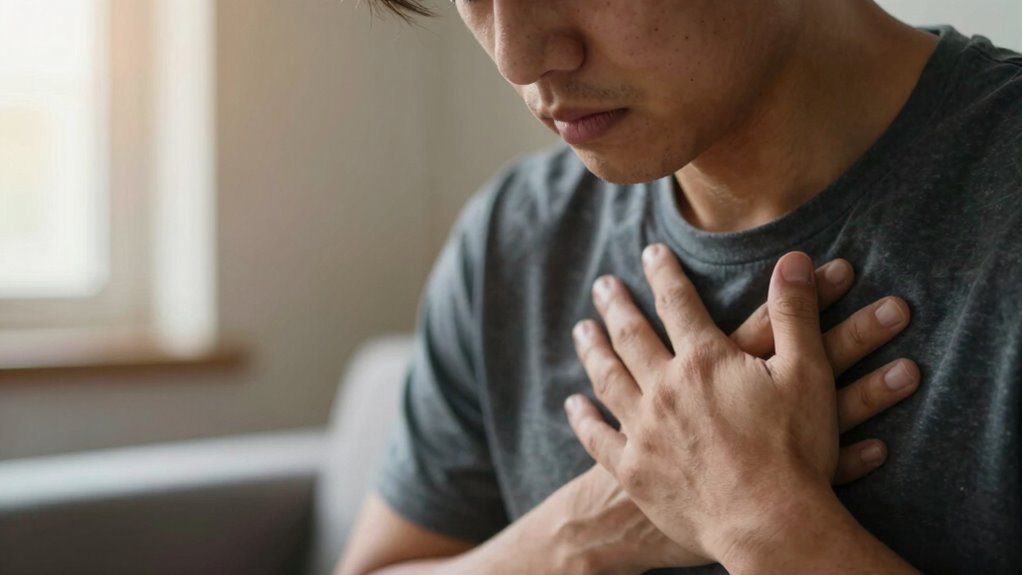 pause breathe respond mindfully