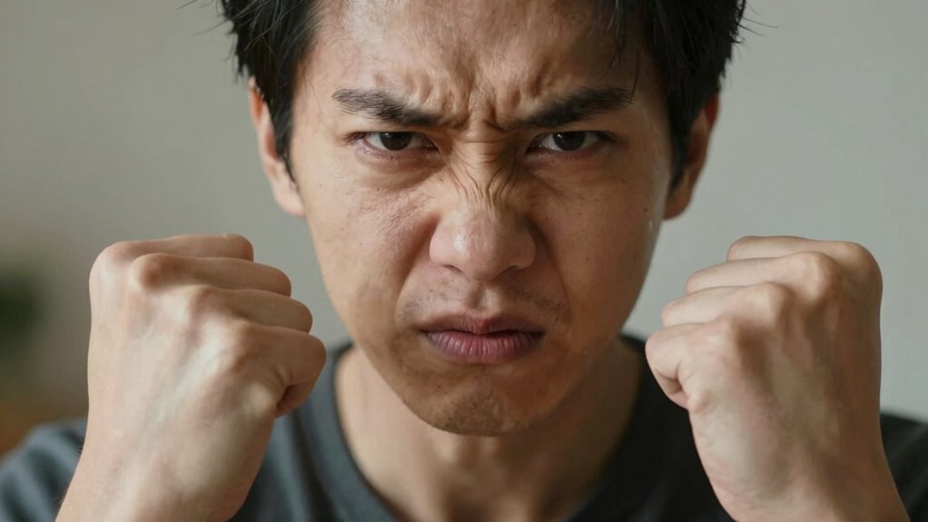 pause reflect breathe respond