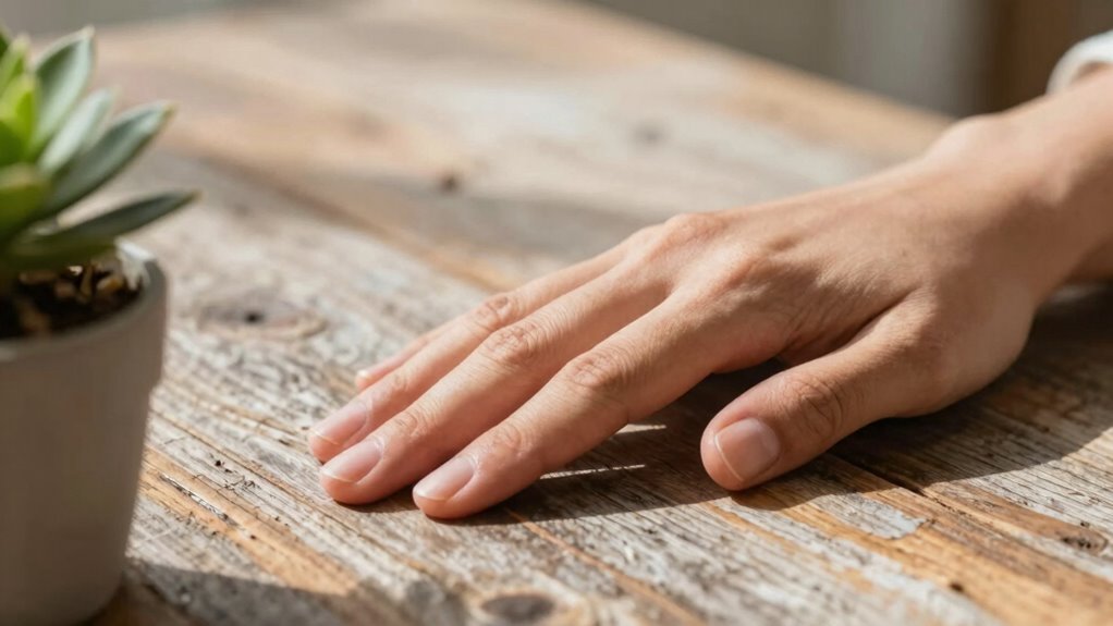 personal grounding toolkit essentials