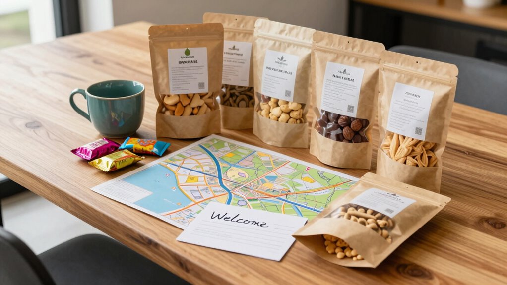 personalized culturally sensitive budgeting