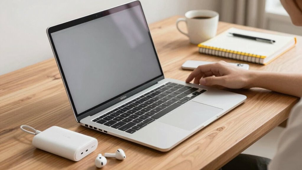 portable durable high performance