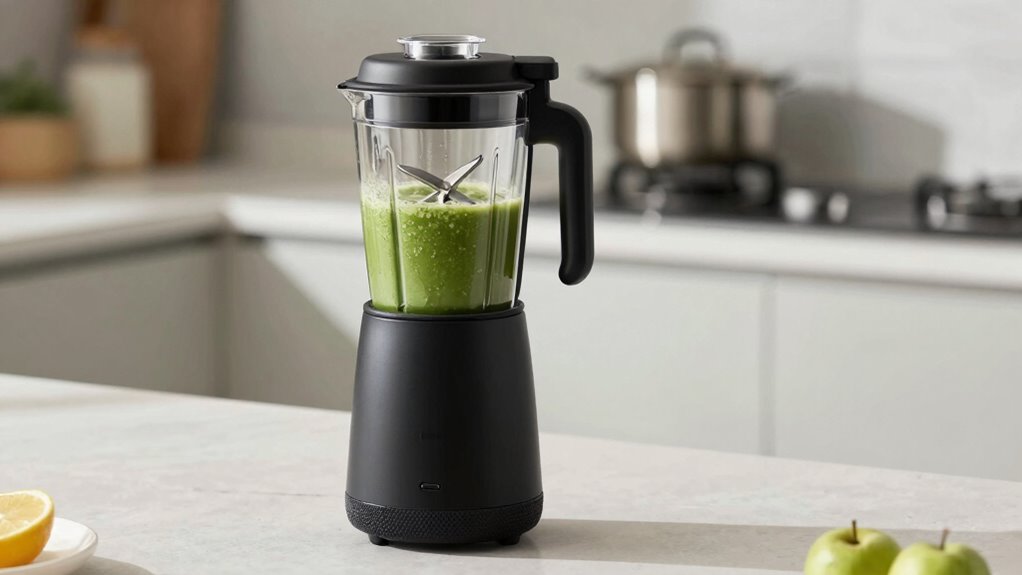 portable powerful easy clean