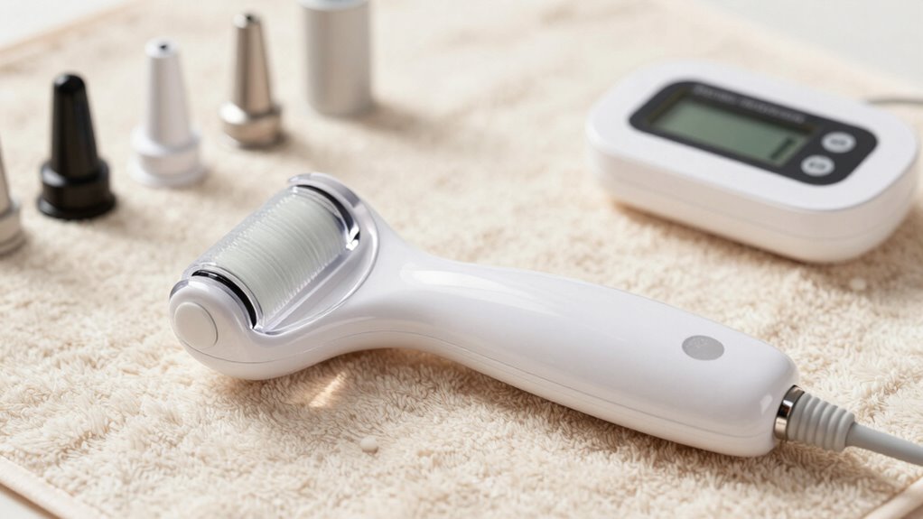 power battery water resistance