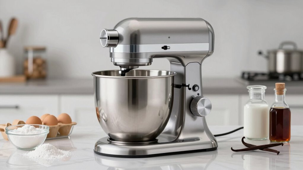 power capacity materials versatility