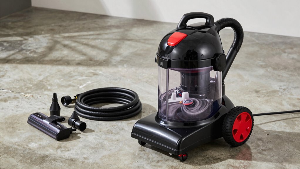 power capacity portability versatility