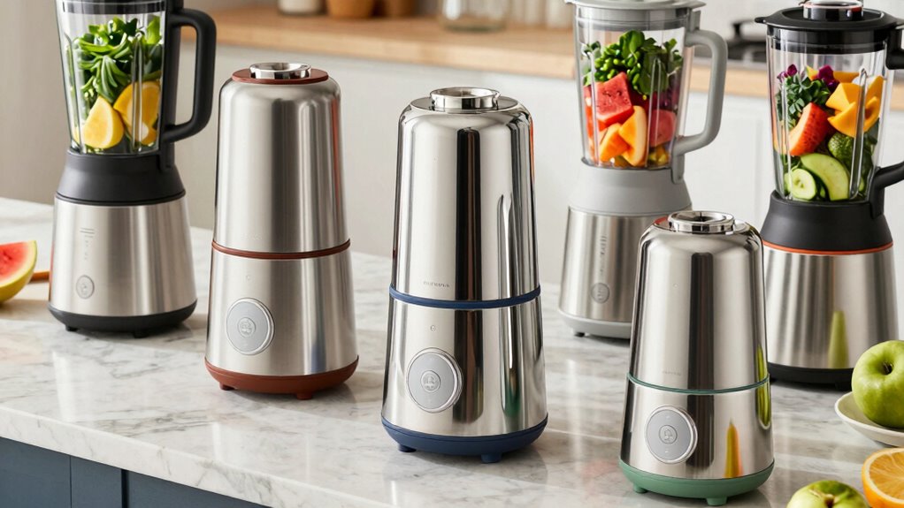 power portability ease value