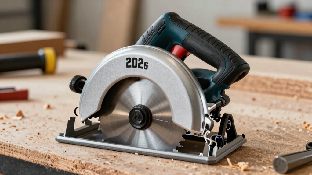 power safety portability capacity