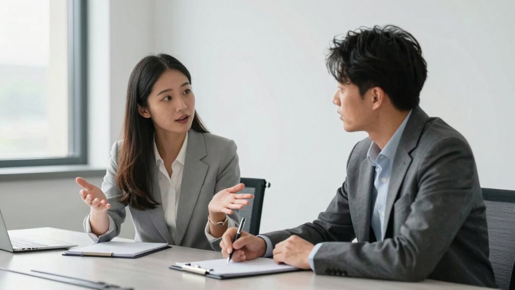 practice daily summarizing habits