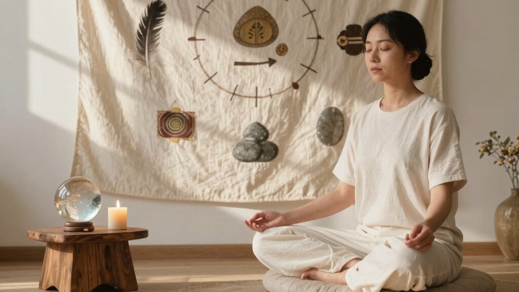 practice intuitive decision making