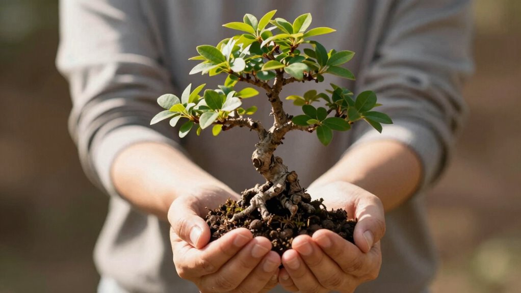 practice kindness and acceptance