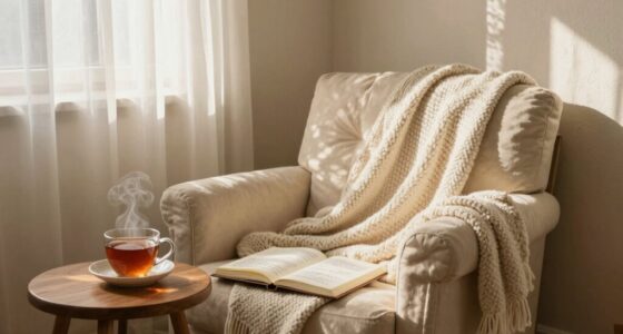 practice kindness during struggles