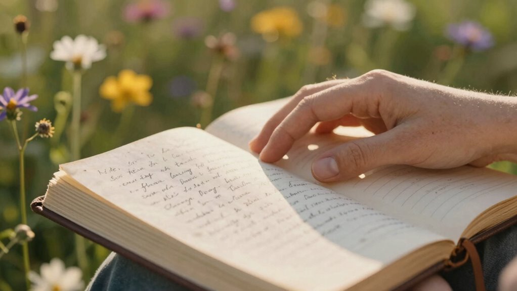 practice kindness toward yourself