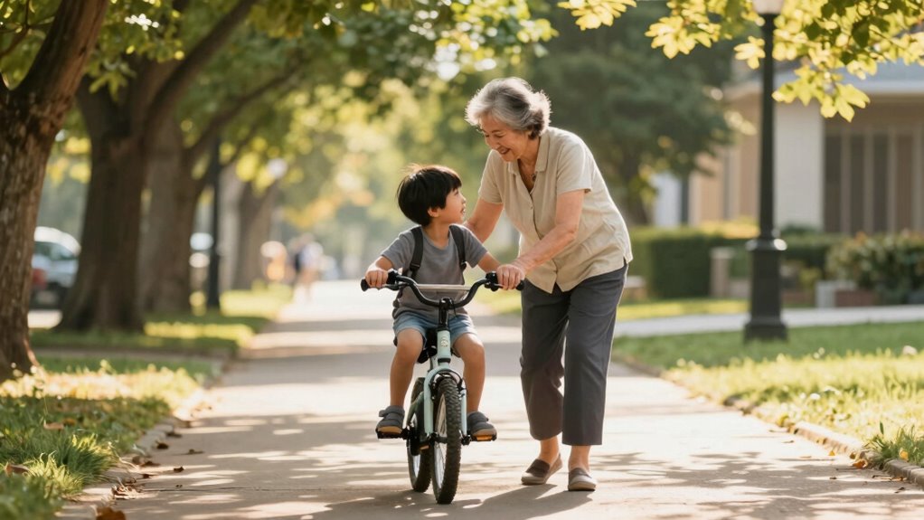 practice respectful leadership