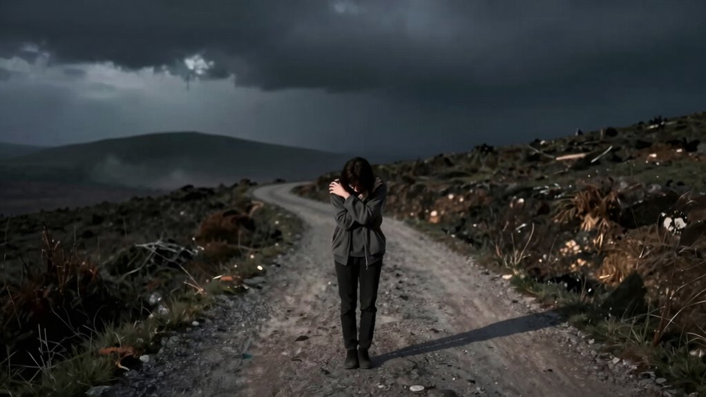 practice self compassion and growth