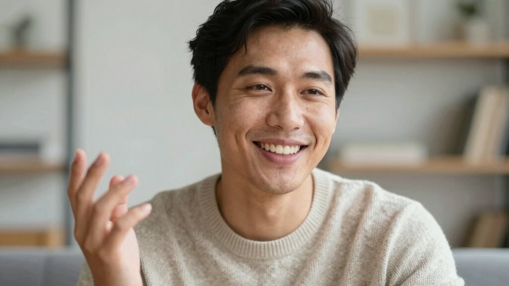 practice visualize repeat reinforce