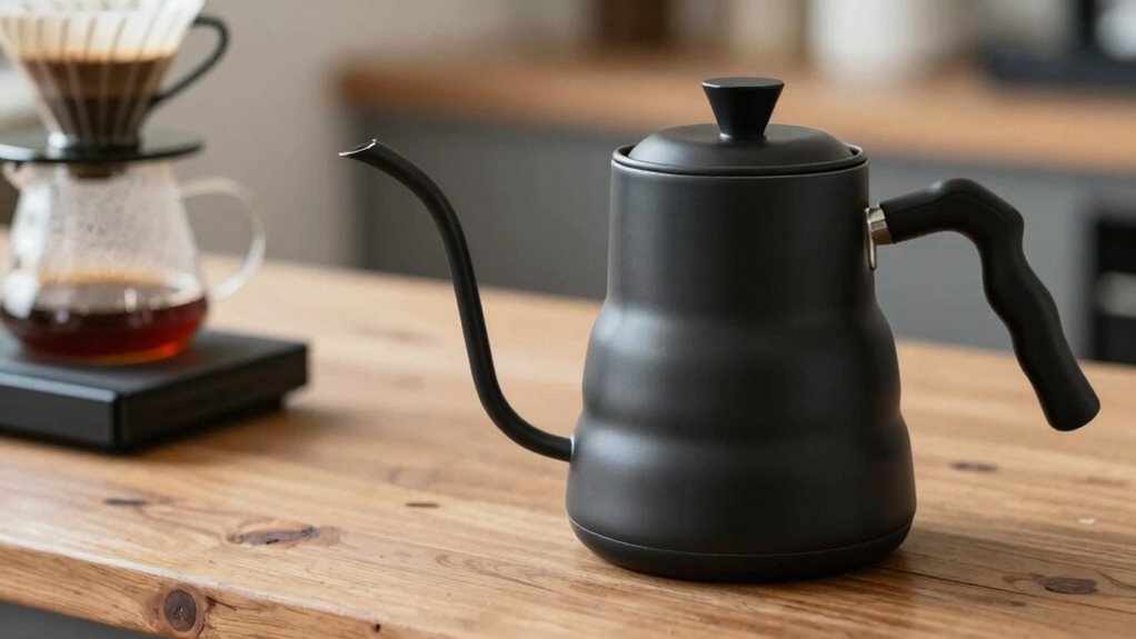 precise durable user friendly design