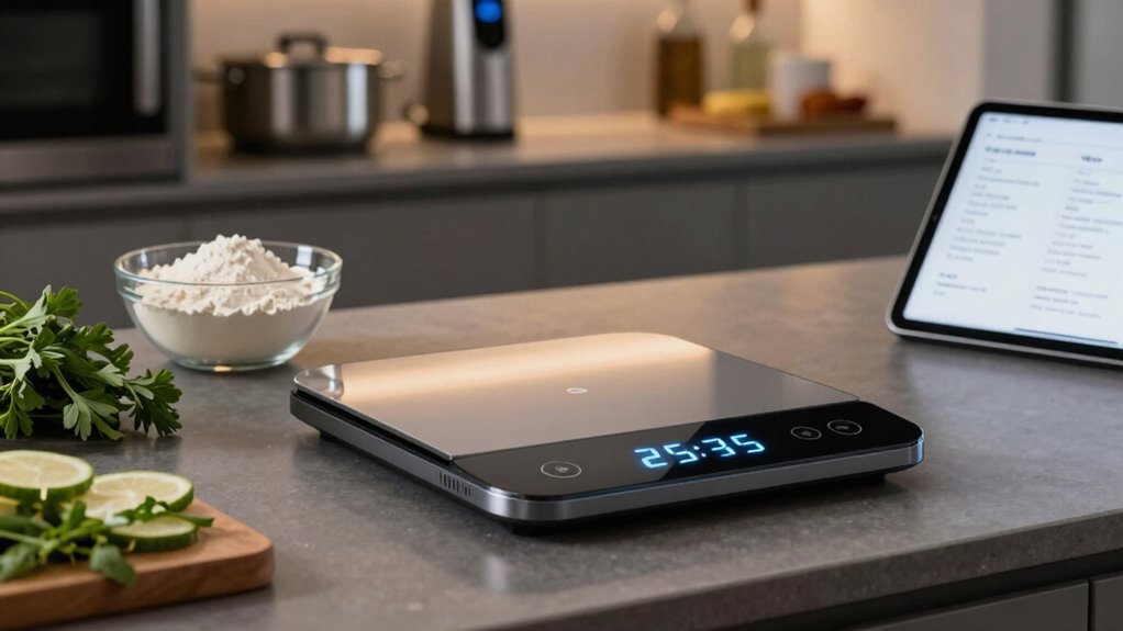 precision compatibility quality usability