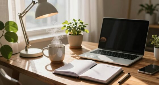 prioritize essential daily commitments