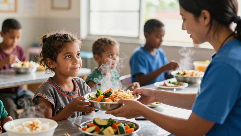 prioritize needs maximize impact