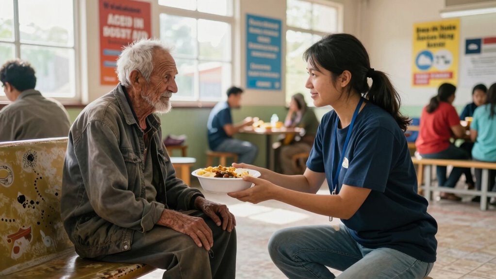 prioritize needs over preferences