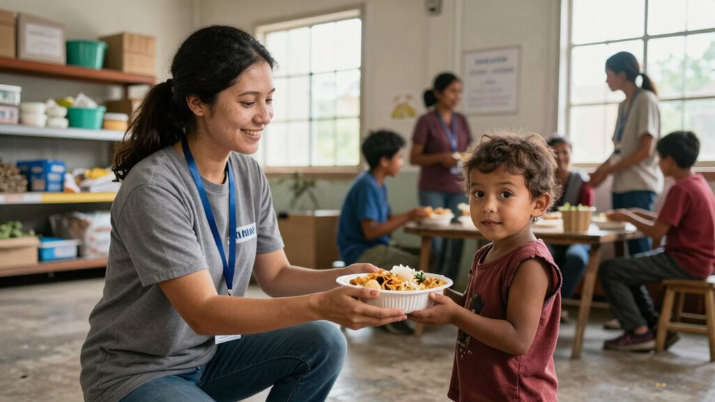 prioritize ongoing empathetic engagement