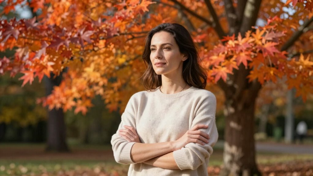 prioritize well being boundaries