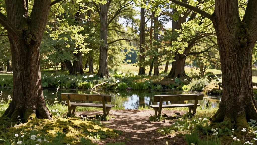 protect emotional boundaries consistently