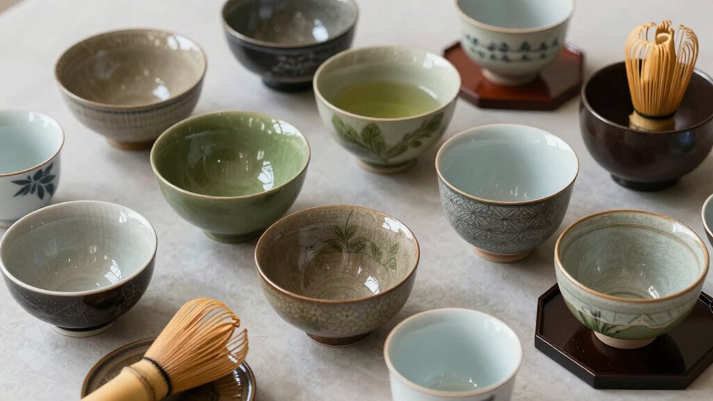 quality completeness style value