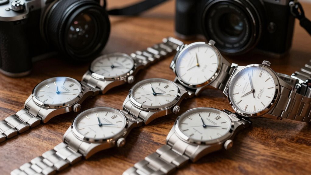 quality craftsmanship durability