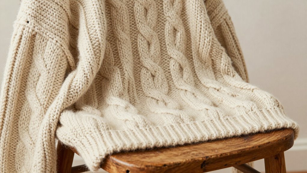 quality fit care seasons