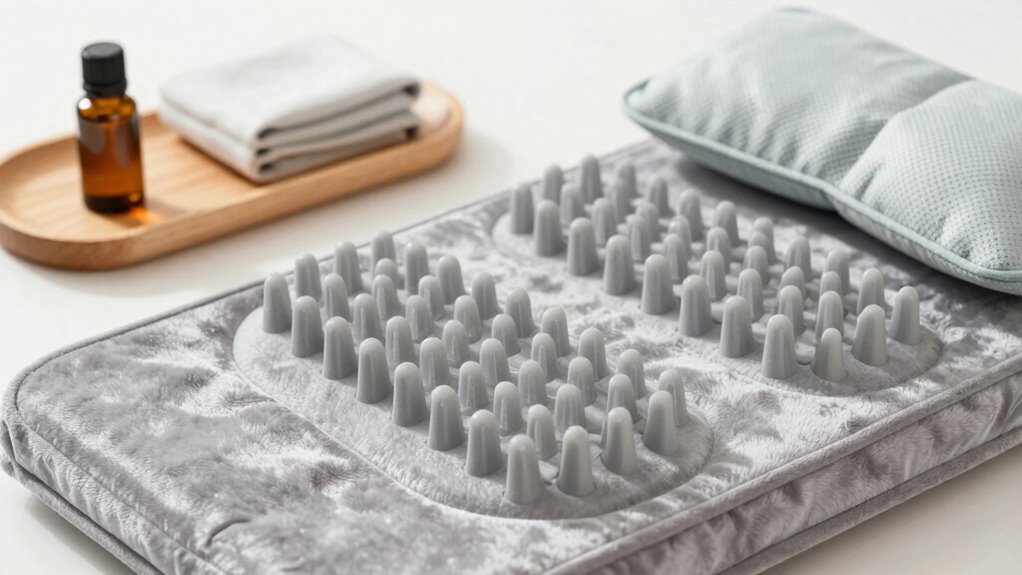 quality safety size considerations