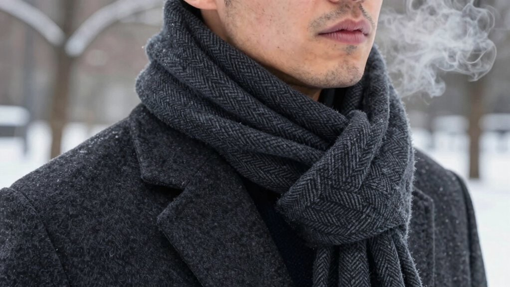 quality style versatility care