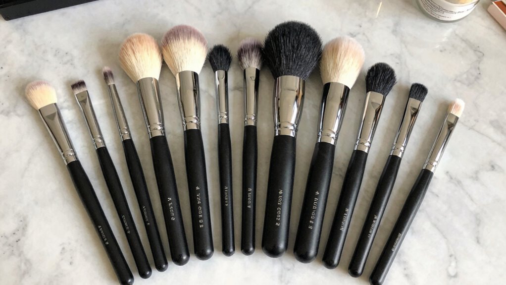 quality versatility comfort value