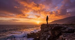 quick perspective reset awe practice