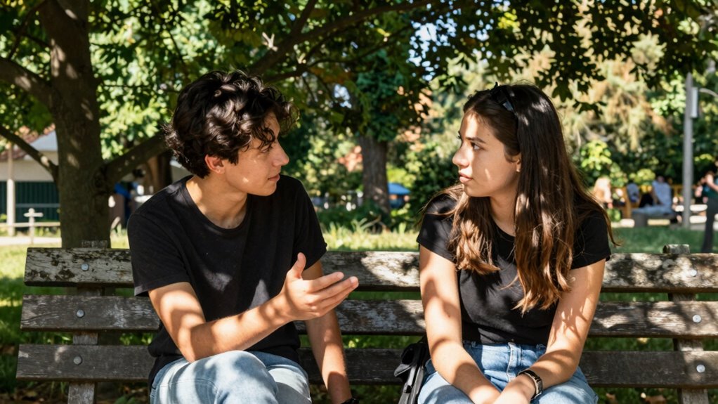 recognize and address assumptions