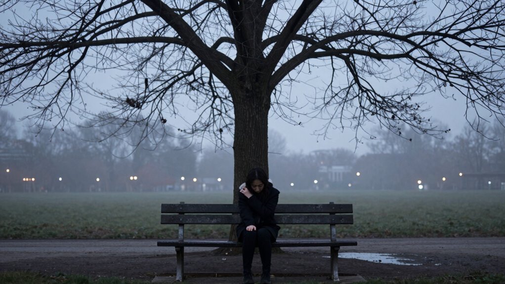 recognize and shift emotional patterns