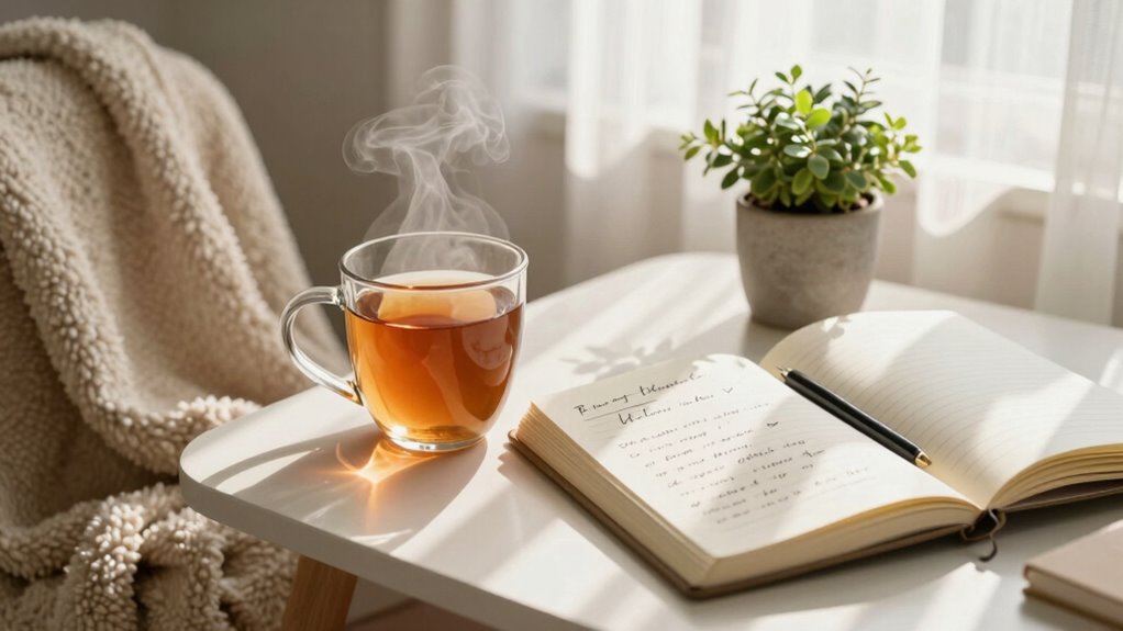 recognize challenge and practice