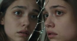 recognize confront and recover