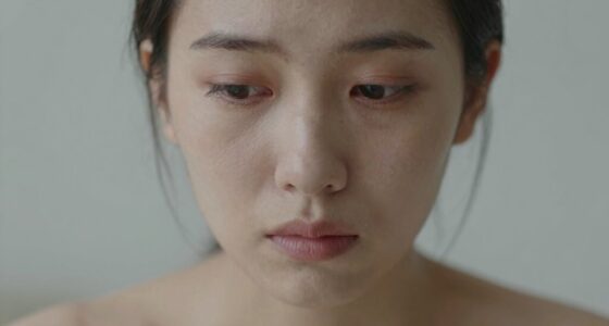 recognizing and reconnecting emotions