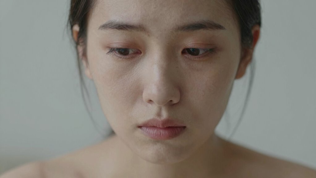 recognizing and reconnecting emotions