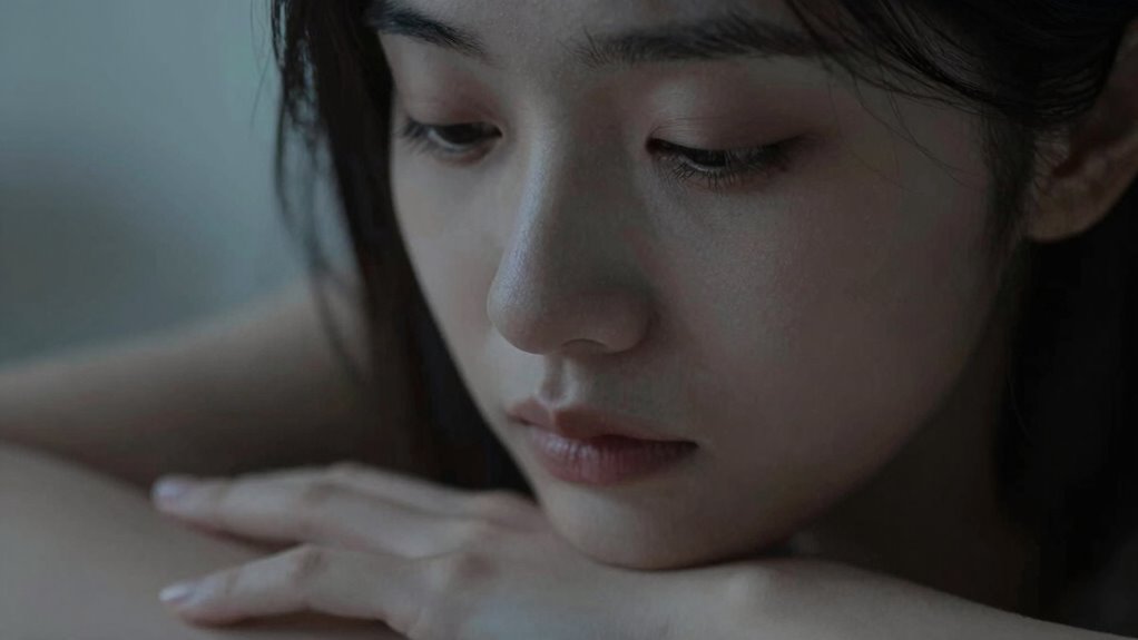 reconnect through mindful activities